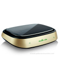 Mobil Smart Solar Energy Refresher UV Air Purifier